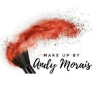 Andy Morais - @andymoraismakeup - Instagram