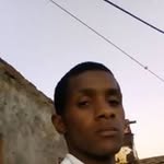 Andy Morais - @morais_andy - Instagram