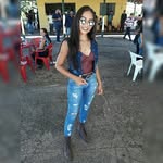 Andy Morais - @andressinha14567 - Instagram