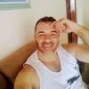 Andy Morais - @andy.morais8 - TikTok
