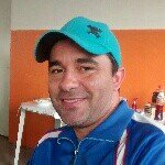 Andy Morais - @_andymorais_ - Instagram