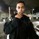 Andy Morais - @andy.morais - Instagram