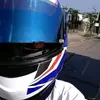 Andy Morais - @andy.morais0 - TikTok