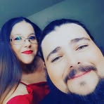 Andy Morais - Facebook