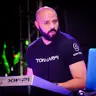 Andy Morais - @andymoraisoficial - TikTok