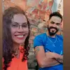 Andy Morais - @andymorais7 - TikTok