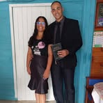 Andy Morais - Facebook