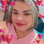 Andy Morais - Facebook