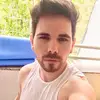 💎Andy Morais 💎 - @andymorais__ - TikTok