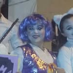 @andy_morais_ - Instagram