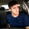 andymorais47 - @andymorais47 - TikTok