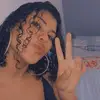 andymorais821 - @andymorais821 - TikTok