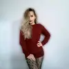 AndyMorais - @andymorais8 - TikTok