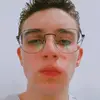 Andyy Morais - @andyymorais - TikTok