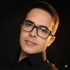 andyymorais - @andyymorais2 - TikTok