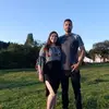 moraisandy - @moraisandy - TikTok