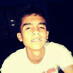 wpp (045 98346254) - @andy__morais - Instagram