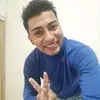 🇪🇨 A N D Y 🇪🇨 - @andymoran.08 - TikTok