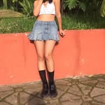 Andrea - @andy_moran01 - Instagram