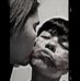 Andy De Duran - Facebook