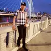 Andy Moran235 - @andymoran235 - TikTok