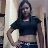 andy moran - @123_moran - TikTok