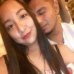 Andy Moran - @andy.moran.100 - Instagram