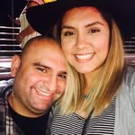 Andy Moran - @rnandor29 - Instagram