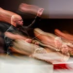 Andy Moran - @andmoranep - Instagram