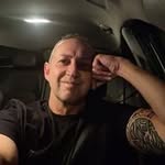 Andy Moran - @andym_1969 - Instagram