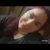Andy Moran - @andy.moran59 - TikTok