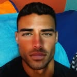 Andy Moran - @andymoran.69 - Instagram