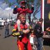 Andy Moran - Facebook
