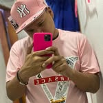 Andy Moran - @andy_moran__ - Instagram