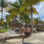 Andy Morán - @andymoran11 - Instagram