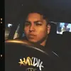 Andy Moran - @andymoran9 - TikTok