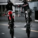 Andy Moran - @andymoran300 - Instagram