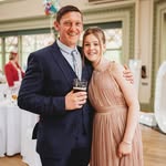 Andy Moran - @__andy31128725__ - Instagram