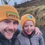 Andy Moran - @andypmoran - Instagram