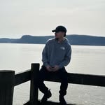 Andy Moran - @andy_ae9 - Instagram