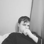 andy moran - @yung_slayer22 - Instagram
