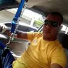 Andy Moran - @andy.moran17 - TikTok