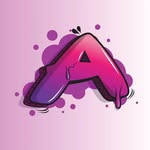 Andy Morán - @andyk_mael.23 - Instagram