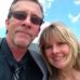 Andy Moran - Facebook