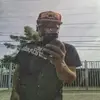 Andy Moran - @andy.moran32 - TikTok