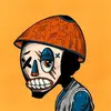 Andy Moran - @andserkill - TikTok