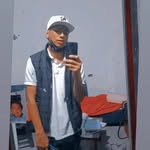 Andy Moran⚡⚡⚡ - @andymoran2003 - Instagram