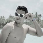 Andy Morán - @andymoran_25 - Instagram