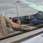 andy moran - @andymoran1020 - Instagram