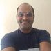 Andy Moran - Facebook